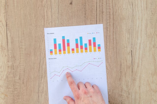 Consultoria Lean para pequenas e médias empresas: é possível?